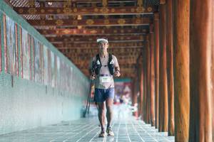 BIB: 
                            <button type="button" onclick="openModal(26925894)" class="btn btn-primary btn-sm float-right btn-popup" data-toggle="modal" data-target=".modal-high-quality">
                        <i class="fas fa-shopping-cart"></i> Add to Cart
                    </button>
                                            <button type="button" onclick="isThisMe(26925894, true)" class="btn btn-success btn-sm float-right btn-popup btn-isme hidden" data-toggle="tooltip" data-placement="bottom" title="นี่คือรูปของคุณใช่ไหม คลิกที่นี่เพื่อเอาเข้าอัลบั้ม">
                        <i class="fas fa-plus"></i> Add to album
                    </button>
                    <button type="button" onclick="isThisMe(26925894, false)" class="btn btn-warning btn-sm float-right btn-popup btn-isnotme hidden">
                        <i class="fas fa-ban"></i> Remove from album
                    </button>